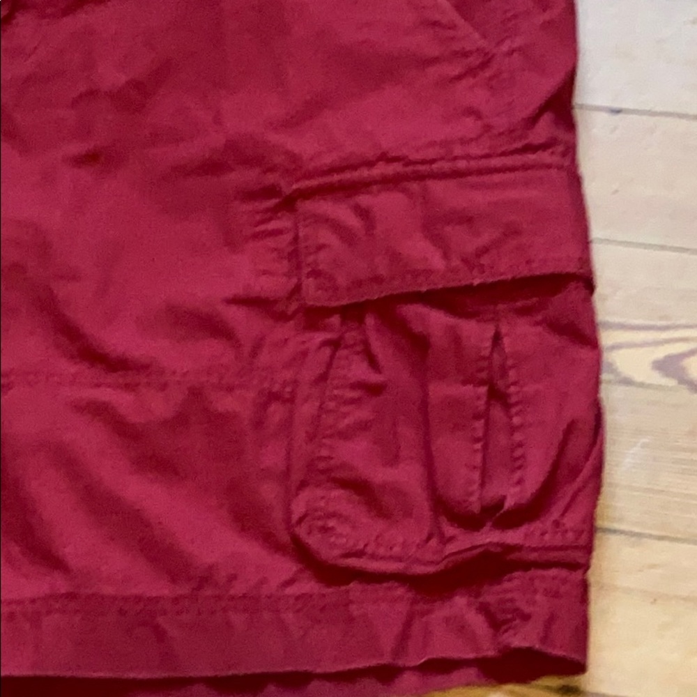 Mossimo Supply Company Size 40 - Picture 7 of 10
